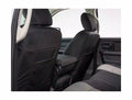 Covercraft auto part close-up