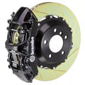 Brembo auto part