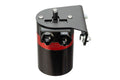 Oil Catch Can