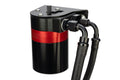 Oil Catch Can