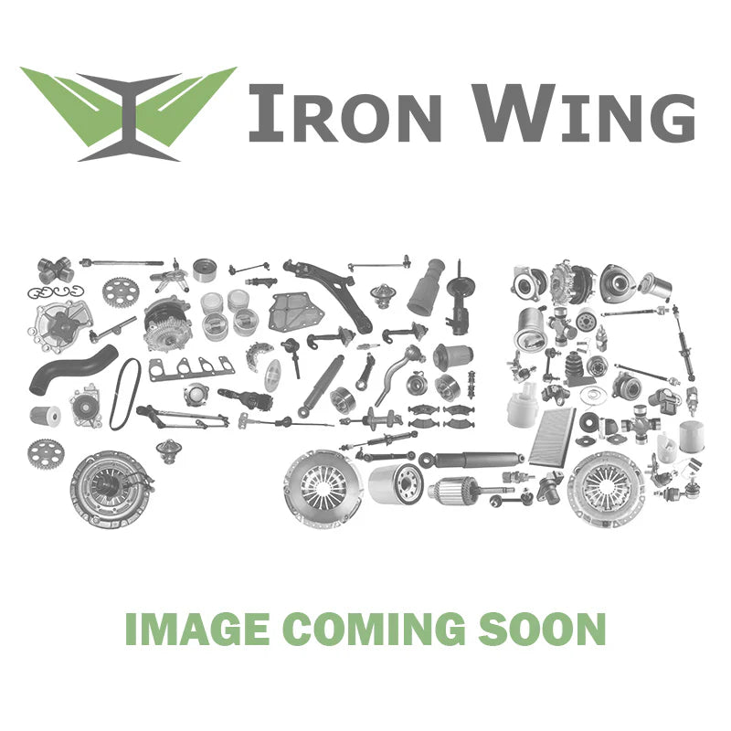 ~(12 lbs. 8X7X3)~ Universal Joint