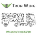 Dana auto part
