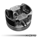 Piston Set, JE 10.0:1, B9 3.0T