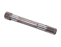 Sun Coast Converters auto part