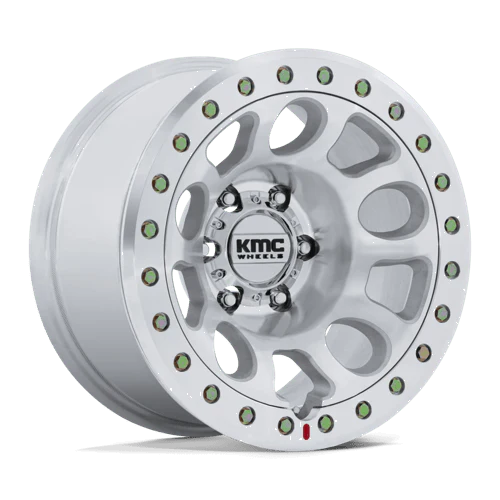 KMC Wheels auto part
