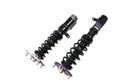 D2 Racing auto part