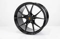 Vossen auto part