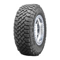 33x12.5R17 LT E/10 120Q WILDPEAK M/T MT01