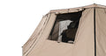 SIDE WALL KIT FREESTANDING BATWING
