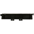 RADIATOR ACTIVE GRILLE SHUTTER ASSE