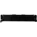 RADIATOR ACTIVE GRILLE SHUTTER ASSE