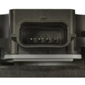 RADIATOR ACTIVE GRILLE SHUTTER ASSE