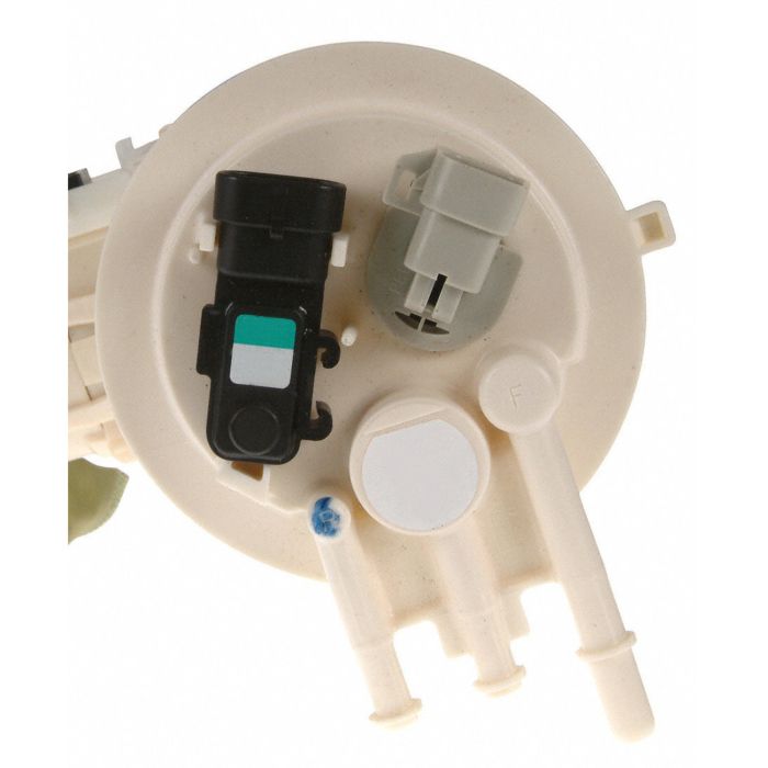 FUEL PUMP YUKON 2500 2001