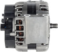 NEW ALTERNATOR
