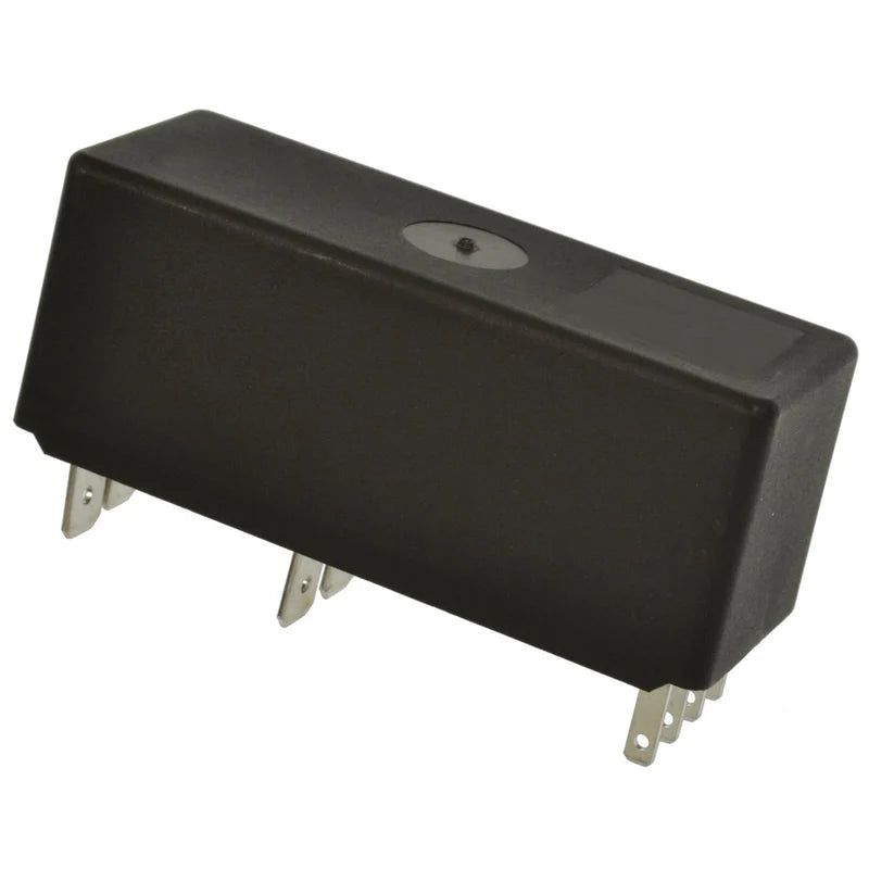 WIPER RELAY