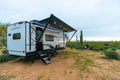 Carefree of Colorado auto part