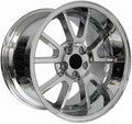 Extreme Dimensions auto part