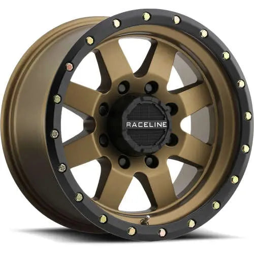 DEFENDER BRONZE 20X9 5X150 +30MM