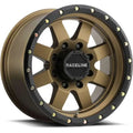 Raceline auto part