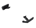 Artec Industries bumper