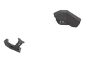 Artec Industries 20-25 Jeep Wrangler Gladiator High Clearance Rear Bumper Corner Pods