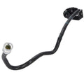 MOTORAD auto part close-up