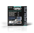 Dynamat Superlite 12 Sheets 18in x 32in