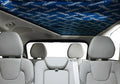 Dynamat Superlite 12 Sheets 18in x 32in