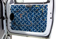 Dynamat Superlite 12 Sheets 18in x 32in