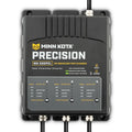 BATTCHGR,MK 330PCL,12V,10 AMP/3 BNK