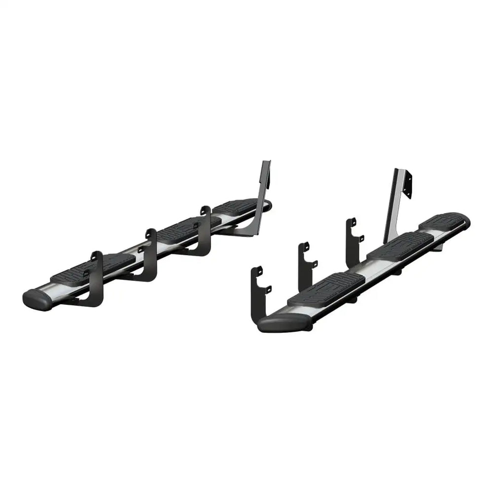 LUVERNE 477102-401536 REGAL 7 STAIN