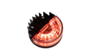Whelen Engineering Co., Inc. auto part view
