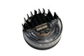 Whelen Engineering Co., Inc. auto part