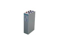 MVSV 2200 2-VOLT GEL BATTERY