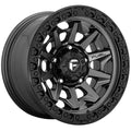 D716 20X9 5X5.0 MT-GNMTL-BBR 01MM