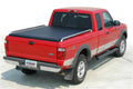 ~(34 lbs. 78X8X6)~ 99-08 Ford Ranger 6 Box (w Flareside box)