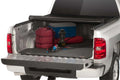 ~(34 lbs. 78X8X6)~ 99-08 Ford Ranger 6 Box (w Flareside box)