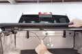 ~(34 lbs. 78X8X6)~ 99-08 Ford Ranger 6 Box (w Flareside box)