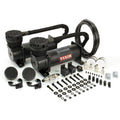 Viair Corporation auto part detail