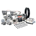 Viair Corporation auto part close-up