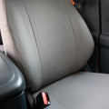 FORD MAVERICK 2022-24 BUCKET SET