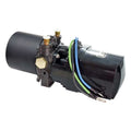 Engineered Marine Products auto part