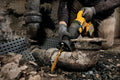 60V FLEXVOLT MAX BRUSHLESS CORDLESS RECIPROCATING SAW KIT
