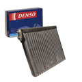 Denso auto part
