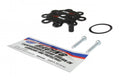 Holley auto part detail