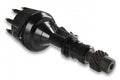 DISTRIBUTOR, DUAL SYNC, OLDS, BLACK