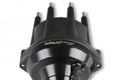 Holley auto part installed view
