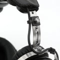 RUGGED AIR RA950 ANR STEREO GENERAL AVIATION PILOT HEADSET