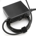 RUGGED AIR RA950 ANR STEREO GENERAL AVIATION PILOT HEADSET