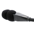 RUGGED AIR RA950 ANR STEREO GENERAL AVIATION PILOT HEADSET